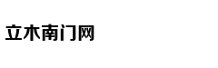Xúc động bức th